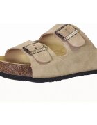 Plakton Pantofi Cp beta
