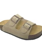 Plakton Pantofi Cp beta