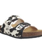 Plakton Pantofi Cp beta 2