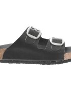 Plakton Pantofi Cp beta mic square