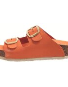 Plakton Pantofi Cp beta mic square