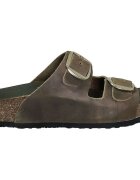 Plakton Pantofi Cp beta mic square