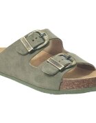 Plakton Pantofi Cp Beta west