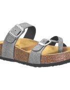 Plakton Pantofi Cp bombay