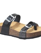 Plakton Pantofi Cp bombay