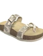 Plakton Pantofi Cp bombay
