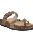 Plakton Pantofi Cp bombay