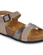 Plakton Pantofi CP FINAL