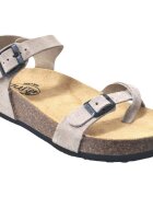 Plakton Pantofi Cp zomba