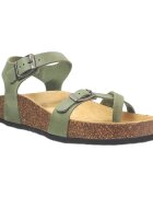 Plakton Pantofi Cp zomba