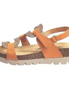 Plakton Pantofi Curvi