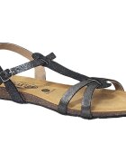 Plakton Pantofi Fran_coco