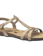 Plakton Pantofi Fran_coco