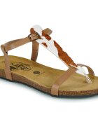 Plakton Pantofi FRAN ZOUK