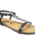 Plakton Pantofi Fran_zouk