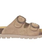 Plakton Pantofi Memory