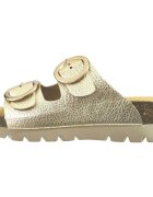 Plakton Pantofi Memory