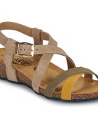 Plakton Pantofi NEMO