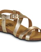Plakton Pantofi NEMO