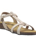 Plakton Pantofi Nikita