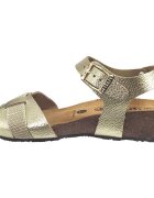 Plakton Pantofi Nube