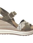 Plakton Pantofi Plantio