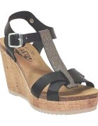 Plakton Pantofi Pluma
