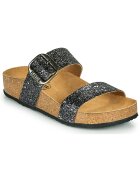 Plakton Pantofi ROCK