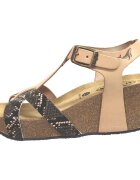 Plakton Pantofi So cross