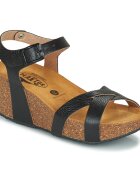 Plakton Pantofi SO_FINAL