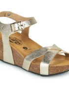 Plakton Pantofi SO FINAL