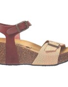 Plakton Pantofi So keep