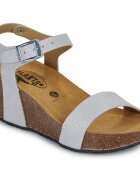 Plakton Pantofi SO KISS