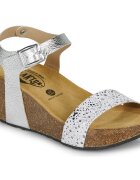 Plakton Pantofi SO KISS