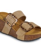 Plakton Pantofi SO ROCK