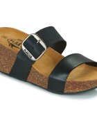 Plakton Pantofi SO ROCK