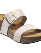 Plakton Pantofi So rock