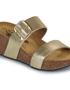 Plakton Pantofi SO ROCK