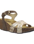 Plakton Pantofi So tahiti