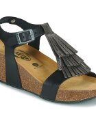 Plakton Pantofi SO TONKA