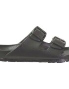 Plakton Pantofi Wanda