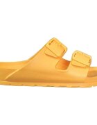 Plakton Pantofi Wanda