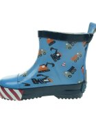 Playshoes Pantofi 180348