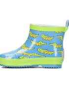 Playshoes Pantofi 1803747