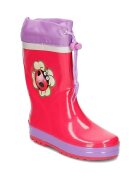 Playshoes Pantofi 188583