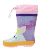 Playshoes Pantofi 188706