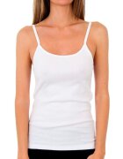 PLAYTEX Îmbracaminte 4786