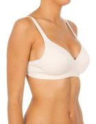 PLAYTEX Lenjerie intimă 00BD