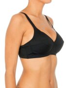 PLAYTEX Lenjerie intimă 00BD