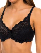 PLAYTEX Lenjerie intimă 05832